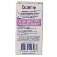 Biostime ALG Biotic Plus