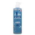 Dodie Gel lavant 3 en 1