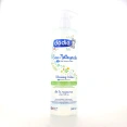 Dodie Eau Nettoyante 3 en 1