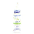 Dodie Lait de toilette 3 en 1