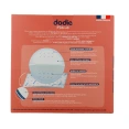 Dodie Coussinets d'allaitement