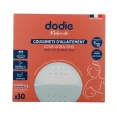 Dodie Coussinets d'allaitement