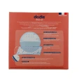Dodie Coussinets d'allaitement