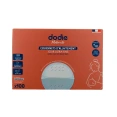 Dodie Coussinets d'allaitement