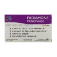 Fadiamone Menopause