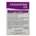 Fadiamone D3