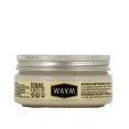 Waam Beurre de Karité Désodorisé