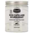 Waam Base Masque Soin Capillaire