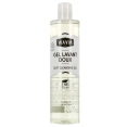 Waam Base Gel Lavant Doux