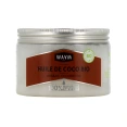 Waam Huile de Coco Bio