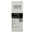 ACM Duolys AHA 15 Masque Peeling Minute