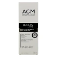 ACM Duolys AHA 15 Masque Peeling Minute