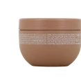 Waam Signature Masque Capillaire Embellisseur