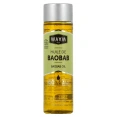 Waam Huile de Baobab Bio