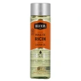 Waam Huile de Ricin