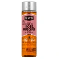 Waam Huile de Rose Musquée Bio