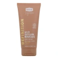 Waam Signature Gelée Capillaire Définition Boucles