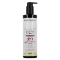 Garancia Formule Ensorcelante Anti-Peau de Croco