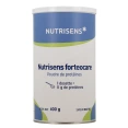 Nutrisens Forteocare