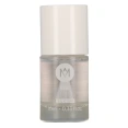 Même Vernis Top Coat Silicium