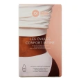Même Ovules Confort Intime