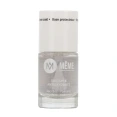 Même Base Protectrice Silicium