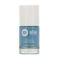 Même Vernis à Ongles au Silicium