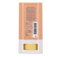 Même Stick SPF50+