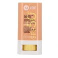 Même Stick SPF50+