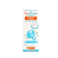 Puressentiel Articulations Cryo Pure