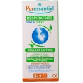Puressentiel Respiratoire Sirop Toux