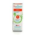 Puressentiel Huile Essentielle Néroli Bio