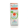 Puressentiel Patchouli Huile Essentielle Bio