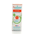 Puressentiel Patchouli Huile Essentielle Bio