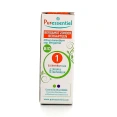 Puressentiel Bergamote Huile Essentielle Bio