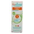 Puressentiel Huile Essentielle Épinette Noire Bio