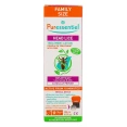 Puressentiel Lotion Anti-Poux