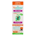 Puressentiel Lotion Anti-Poux