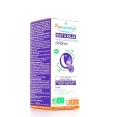 Puressentiel Sirop Douce Nuit Sommeil Enfant Bio