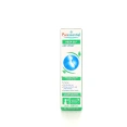 Puressentiel Resp OK Spray Aérien
