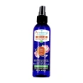 Puressentiel Hydrolat Rose Bio