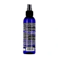 Puressentiel Hydrolat de Bleuet Bio
