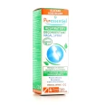Puressentiel Spray Nasal Décongestionnant