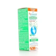 Puressentiel Spray Nasal Protection Allergies