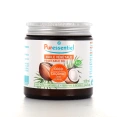 Puressentiel Huile végétale de Coco Bio