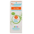 Puressentiel Huile Essentielle Tea Tree Bio