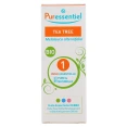 Puressentiel Huile Essentielle Tea Tree Bio