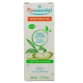 Puressentiel Huile Végétale Bio Amande douce