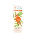 Puressentiel Huile d'Argan Bio
