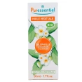 Puressentiel Huile Végétale Calophylle Bio